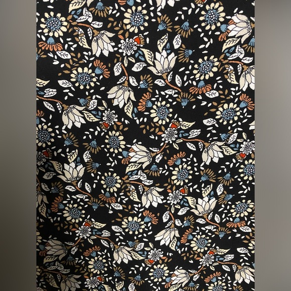 Loft Dress 12 P - Picture 5 of 9